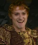 Emperor Geta