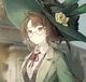 01 - Kakania