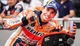 8 I Marc Marquez