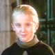 Draco Malfoy 