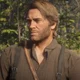 Arthur Morgan