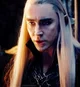 Thranduil