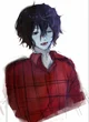 Marshall Lee