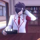 Daisaku Aragaki