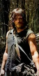 Daryl Dixon 