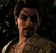 Goro Majima