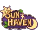 Sun Haven RP