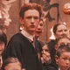 Percy Weasley