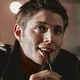 Dean Winchester 