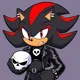 Punk Shadow