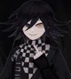Kokichi Ouma