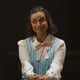 Grace Chasity