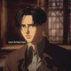 Levi Ackerman