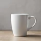 A mug