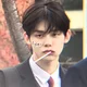 TXT - Choi Yeonjun