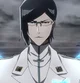 Uryu Ishida 