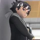 Budo Masuta