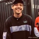 Louis Tomlinson 