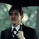 0 Oswald Cobblepot