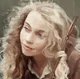 Luna Lovegood 