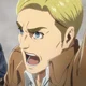 Erwin Smith