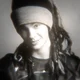 Tom Kaulitz 