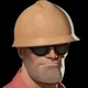 TF2 Engineer