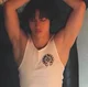 Bang Chan - Dad