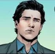 MM Dick Grayson