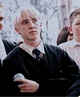 Draco M