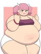 Fat gf