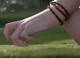 A Time For Tiny