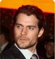 HENRY WILLIAM CAVILL