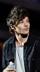 Louis Tomlinson