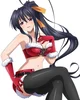 Akeno