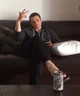 Eggsy Unwin 