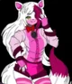Funtime foxy