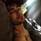 Zayn Malik 