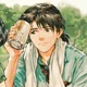REQ Ryoji Kaji