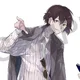 Dazai