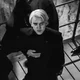 Draco Malfoy