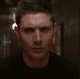 DEAN WINCHESTER