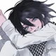 Kokichi - Preg user