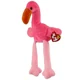 PINKY the Flamingo