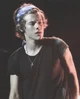 harry styles