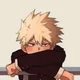 Bakugo