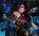 Arcane rp