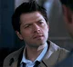 CASTIEL
