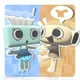 Tisha x Shelly -DW-