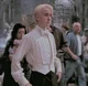 Draco Malfoy 